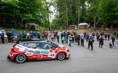 07_received_4211022935800763