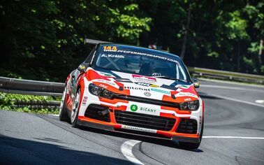 02_received_717239874011028