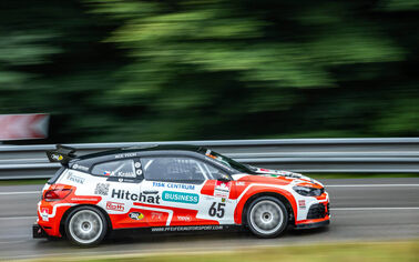 2025 MČR Pezinská Baba