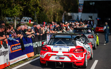 2025 MČR St. Agatha