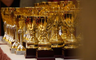 Vyhlášení sezóny 2025